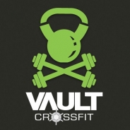 Team Profile Picture