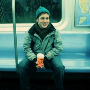 TJ O'Brien's Profile Picture