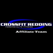 Team Profile Picture