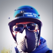 Erik Pettaway's Profile Picture