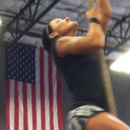 Dana Tabacco's Profile Picture
