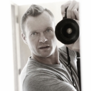 Eric Johnson's Profile Picture