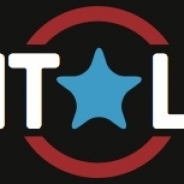 Team Profile Picture