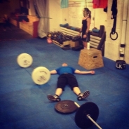 Nicklas Walldan's Profile Picture