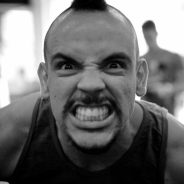 Bernard Faria's Profile Picture