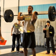 TJ Bradley's Profile Picture