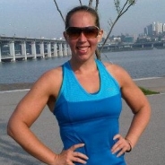 Elena Squires's Profile Picture