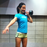 nao kumagai's Profile Picture