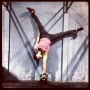 Stacey Povorotney's Profile Picture