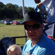 Camm Morris's Profile Picture