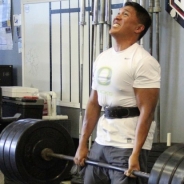 Manny Baniago's Profile Picture