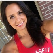 Cindi Carter's Profile Picture