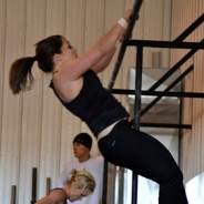 Katie Boyer's Profile Picture