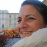 Lynn Vendinello's Profile Picture