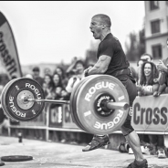 Scott Panchik's Profile Picture
