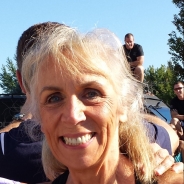 Linda Selvig's Profile Picture