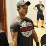 Samuel Lim's Profile Picture