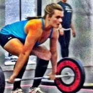 Natassja By's Profile Picture
