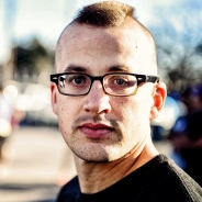 Dru Sellers's Profile Picture