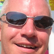 Tom Jones's Profile Picture