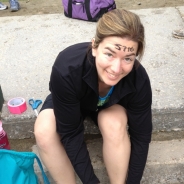 Jami LaCroix's Profile Picture