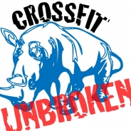 Team Profile Picture