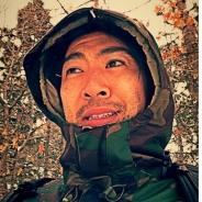 Jason Sarayba's Profile Picture
