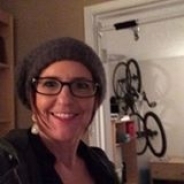 Holly Swofford's Profile Picture