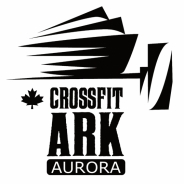 Team Profile Picture