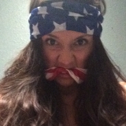Alison Valles's Profile Picture