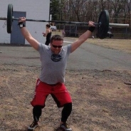 Michael Murphy's Profile Picture