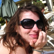 Katie Daley's Profile Picture
