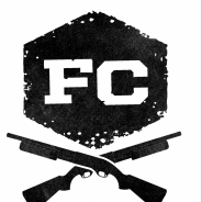Team Profile Picture