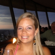 Carly Torraco's Profile Picture