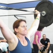 Kandi Blomquist's Profile Picture