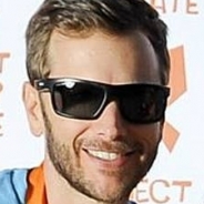 Charles Mason's Profile Picture