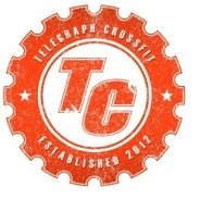 Team Profile Picture