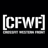 Team Profile Picture