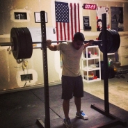Jeff Mata's Profile Picture