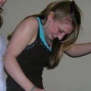 Adrienne Sprague's Profile Picture