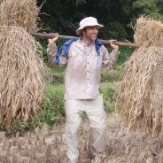 Michael Anderson's Profile Picture