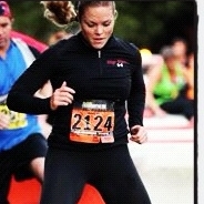 Bonnie Blanco's Profile Picture