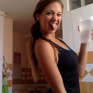 Monica Lebsock's Profile Picture