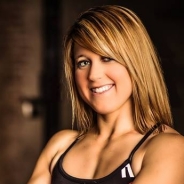 Sara Yingling's Profile Picture