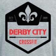 Team Profile Picture