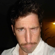 Sean Forfar's Profile Picture