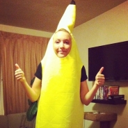 Lindsey Locke's Profile Picture