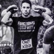 Christian Lucero's Profile Picture