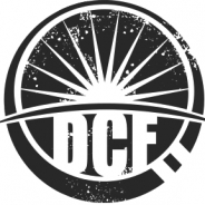 Team Profile Picture