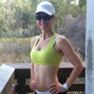 Trina McLaughlin's Profile Picture